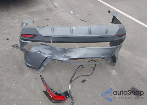 2024 Nissan Versa 1.6 S z USA, uszkodzony, nr VIN 3N1CN8DV3RL909033